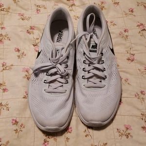 Nike Flex RN 2016